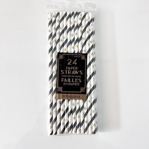 Party Supply Bundle - Picture 2 of 6